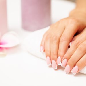 Beauty and Lovely Nail care products - polishes, tools, and treatments at Beauty and Lovely