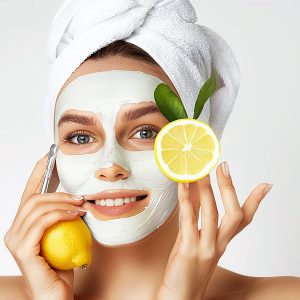 image of Beauty and Lovely skincare products - cleansers, toners, serums, moisturizers, and more at Beauty and Lovely.