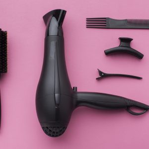 Beauty tools and devices - dryers, straighteners, and more at Beauty and Lovely.