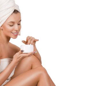 Beauty and Lovely Body care products - lotions, washes, hand care, and more at Beauty and Lovely