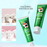 SADOER Coffee Stains Whitening Toothpaste