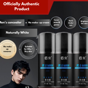 Official authentic product