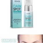 EELHOE Dark Spot Corrector