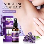 SADOER Hair Growth Inhibition Spray