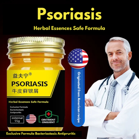 psoriasispsoriasis